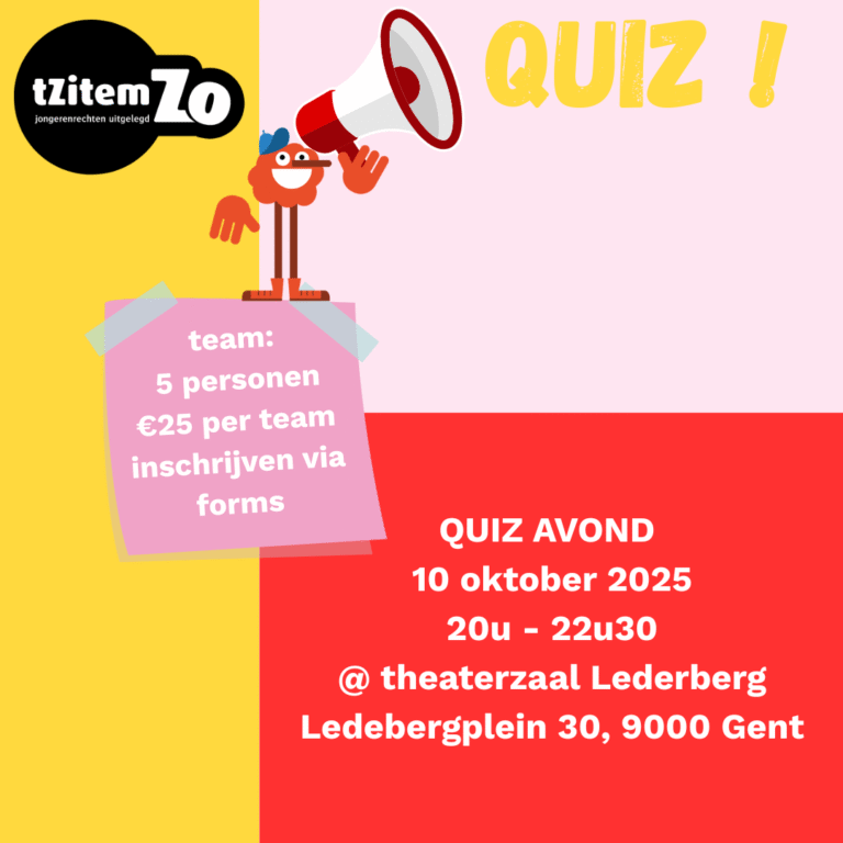 tZitemzo-quiz!